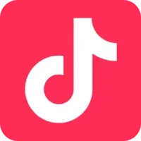 TikTok LIVE Studio (Win)