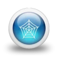 Quick Share (Apk)