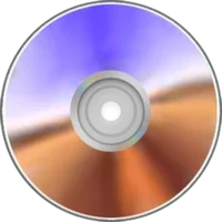 UltraISO (Win)