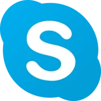 Skype (Mac)