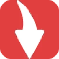 TubeMate Video Downloader (Win)