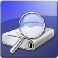 CrystalDiskInfo (Win)
