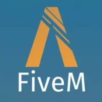 FiveM (Apk)