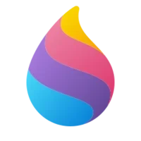 Paint 3D (Win)