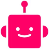 Urban VPN (Apk)