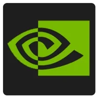 NVIDIA GeForce Experience (Win)