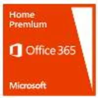 Microsoft Office 2013 (Win)