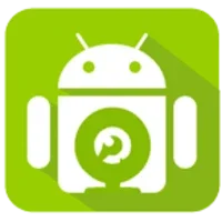 DroidCam (Win)