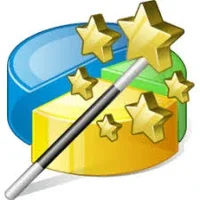 MiniTool Partition Wizard Free (Win)