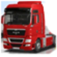 German Truck Simulator (Win)