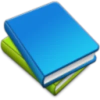 Google Books Downloader (Mac)