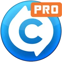 Total Video Converter (Win)