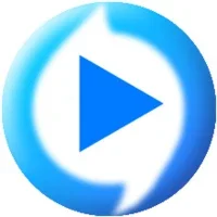 Total Video Converter (Mac)
