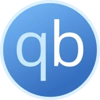 QBittorrent (Win)