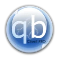 QBittorrent Controller (Apk)