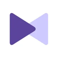KMPlayer (Win)