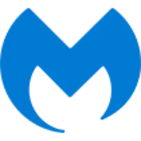 Malwarebytes (Mac)