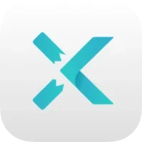 X-VPN (Apk)