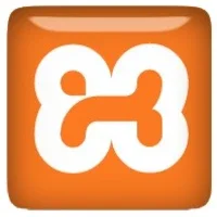 XAMPP (Win)