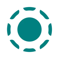 LocalSend (Mac)