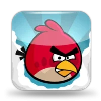 Angry Birds (Apk)