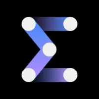 IBM SPSS Statistics (Win)