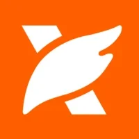 Foxit PDF Reader (Win)