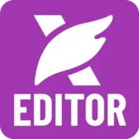 Foxit PDF (Apk)
