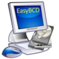EasyBCD (Win)
