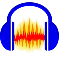 Audacity (Win)