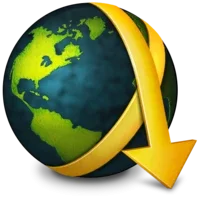 JDownloader (Win)