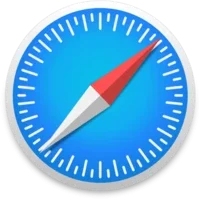 Safari (Win)