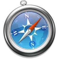 Android Safari (Apk)