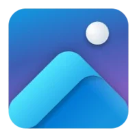 Microsoft Photos (Win)
