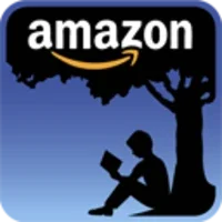 Kindle (Win)