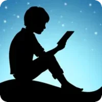 Kindle (Apk)
