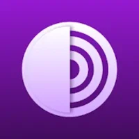 Tor Browser (Apk)