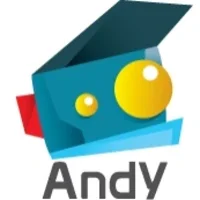 Andy (Win)