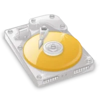 Hard Disk Sentinel (Win)