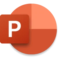 Microsoft PowerPoint (Win)