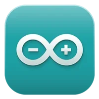 Arduino IDE (Win)