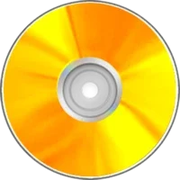 PowerISO (Win)