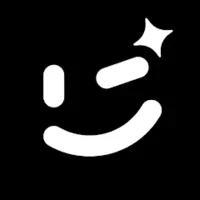 Wink (Win)