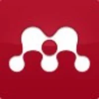 Mendeley (Apk)