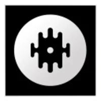 Serato DJ (Mac)
