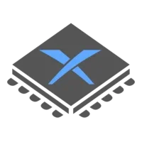 Xenia (Win)