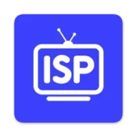 IPTV Stream Player (Mac)