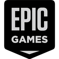 Epic Games Launcher (Mac)