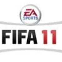 FIFA 11 (Win)