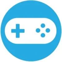 Mobile Gamepad (Apk)